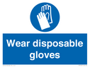 wear-disposable-gloves--mandatory-sign~